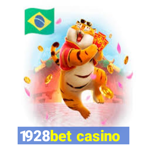 1928bet casino